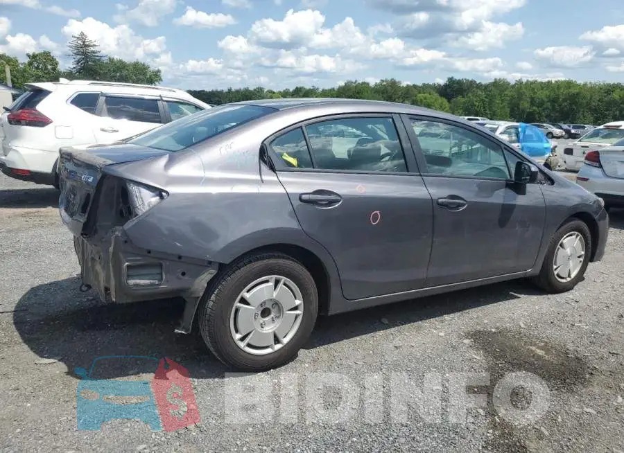 2HGFB2F67EH511897 Photo# 3