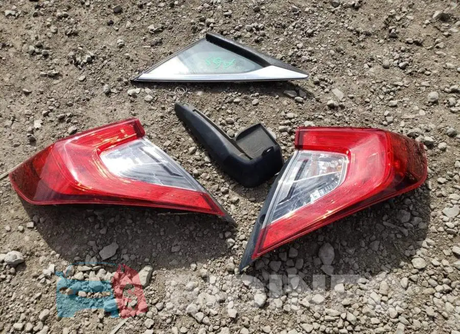 2HGFC2F87HH546474 Photo# 12