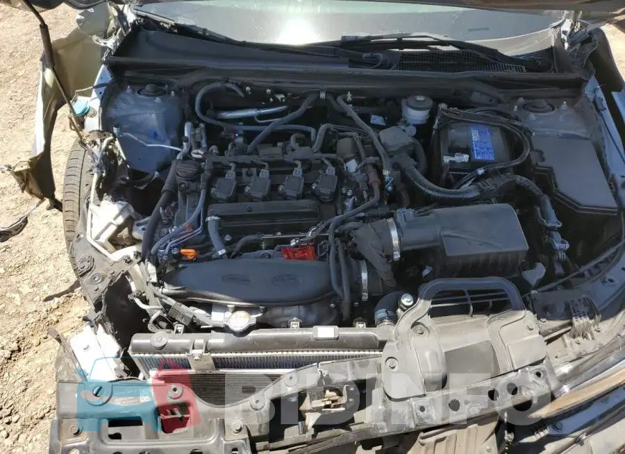 2HGFE1E54NH474043 Photo# 11