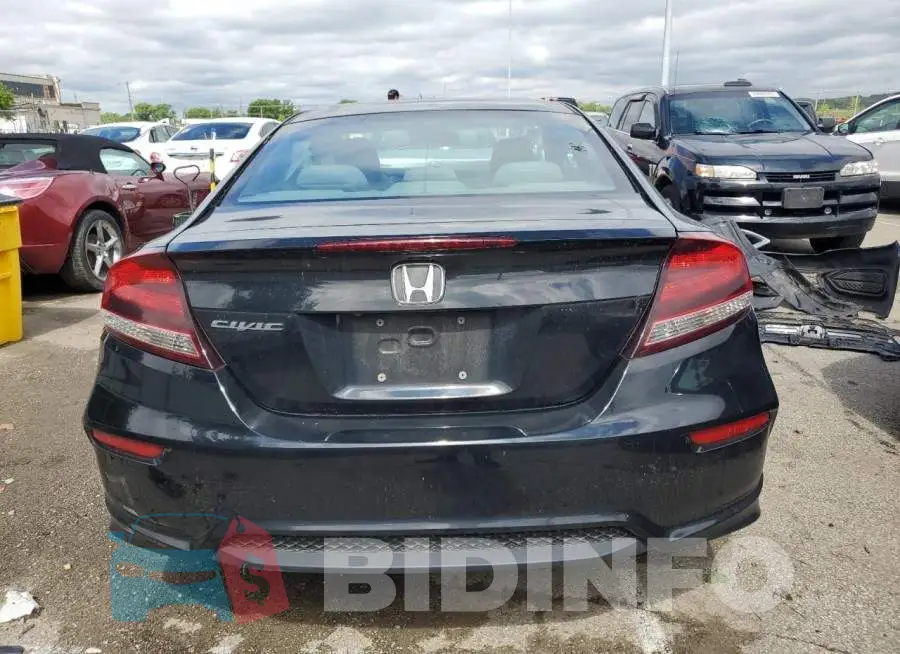 2HGFG3A85FH522964 Photo# 6