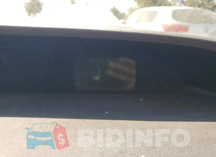 2HGFG3B84EH520166 Photo# 9
