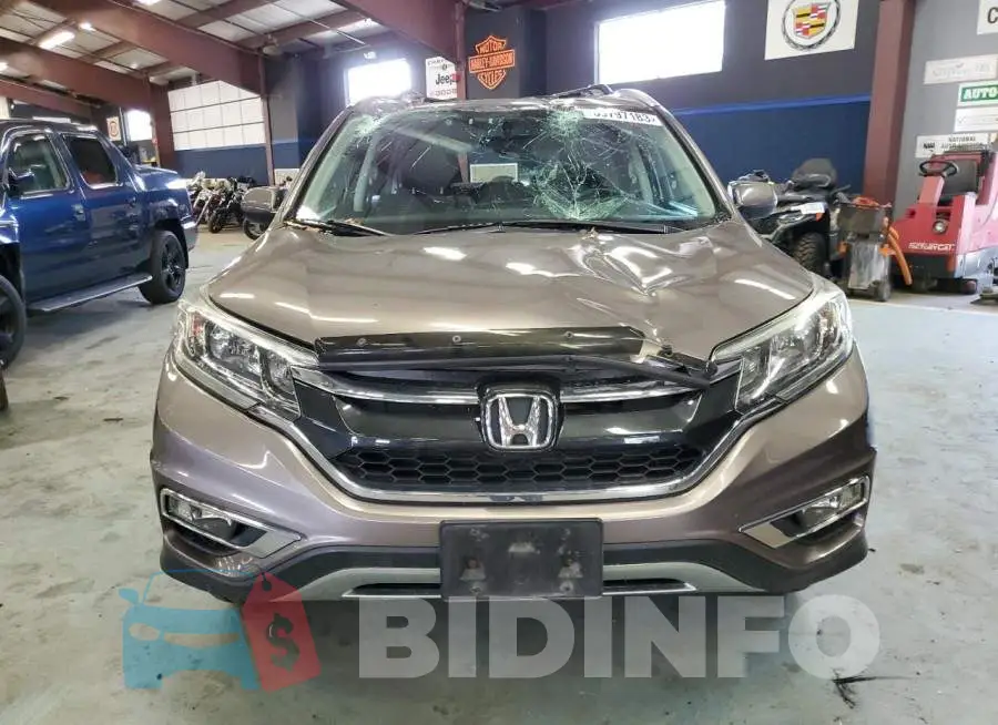 5J6RM4H75GL108119 Photo# 5