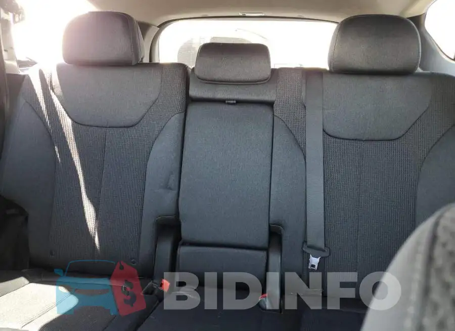 5NMS2CAD9LH151638 Photo# 10