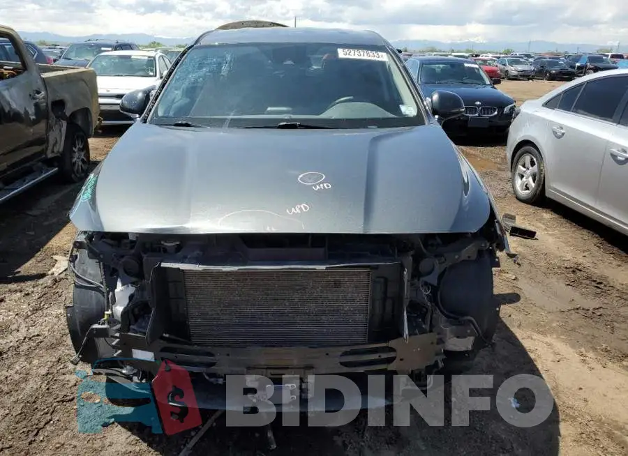 5NMS2CAD9LH151638 Photo# 5