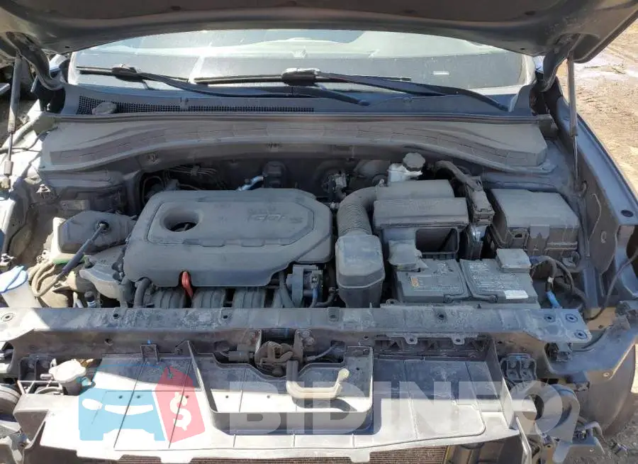 5NMS2CAD9LH151638 Photo# 12