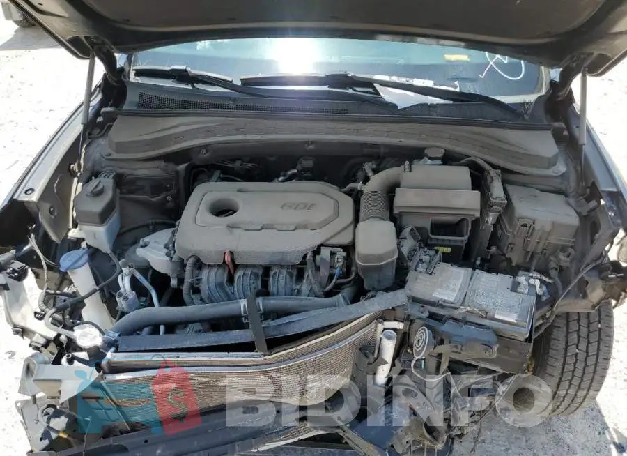 5NMS33AD4KH132507 Photo# 11
