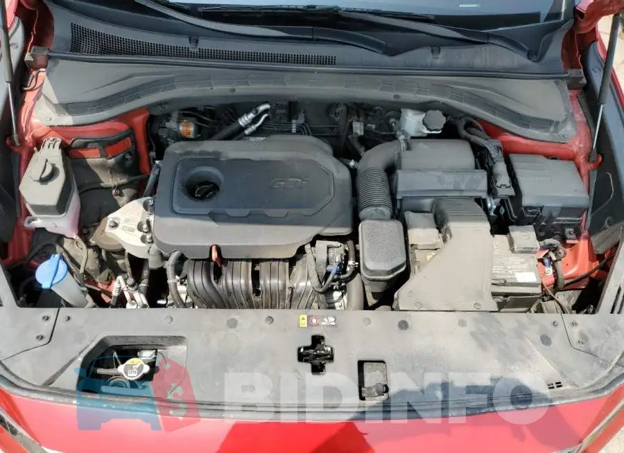 5NMS53AD1LH303838 Photo# 12