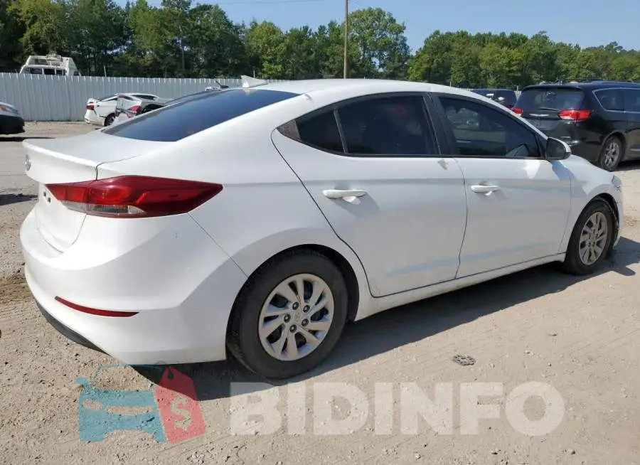 5NPD74LF5HH183074 Photo# 3
