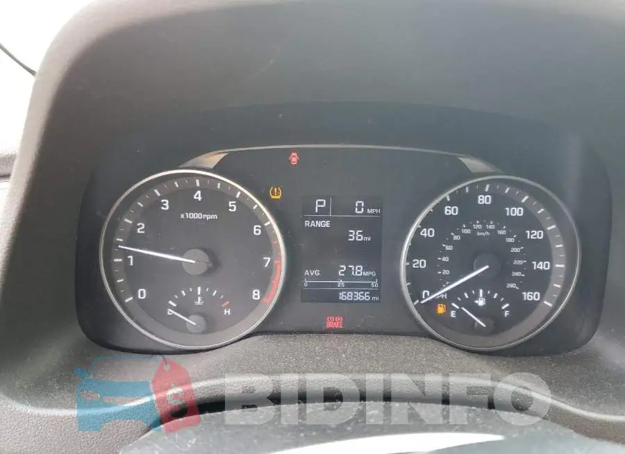 5NPD74LF6HH136121 Photo# 9