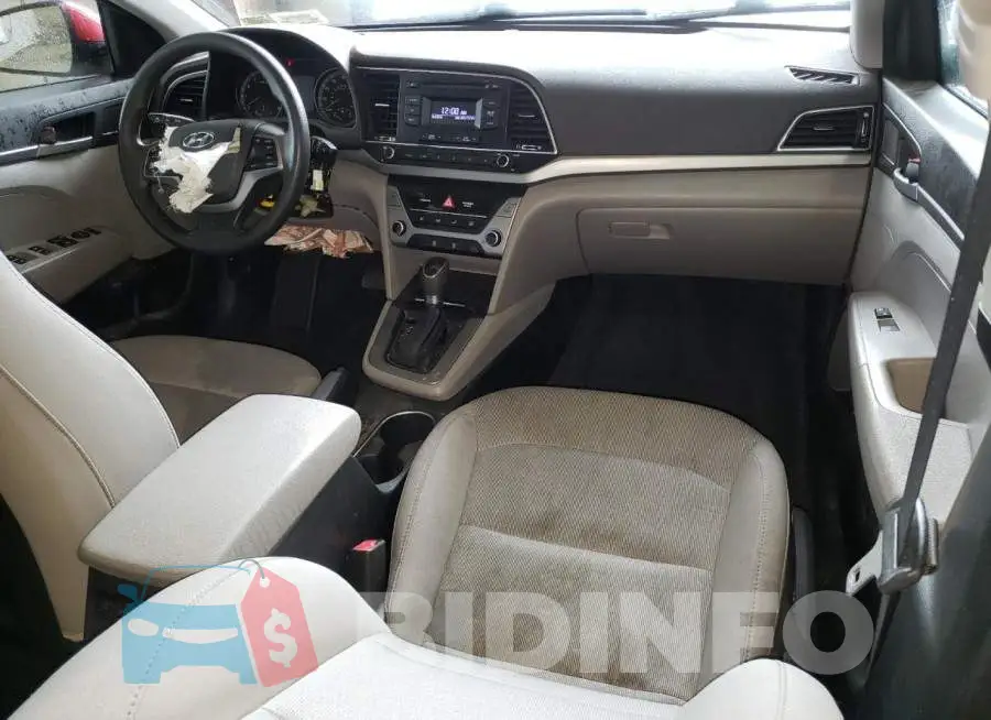 5NPD74LF8HH111673 Photo# 8