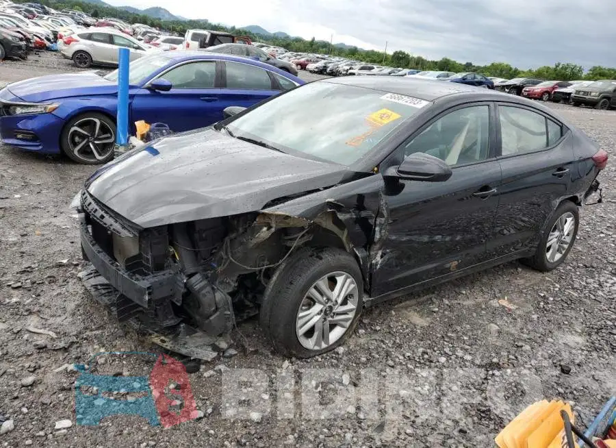 5NPD84LF0LH542062 Photo# 1
