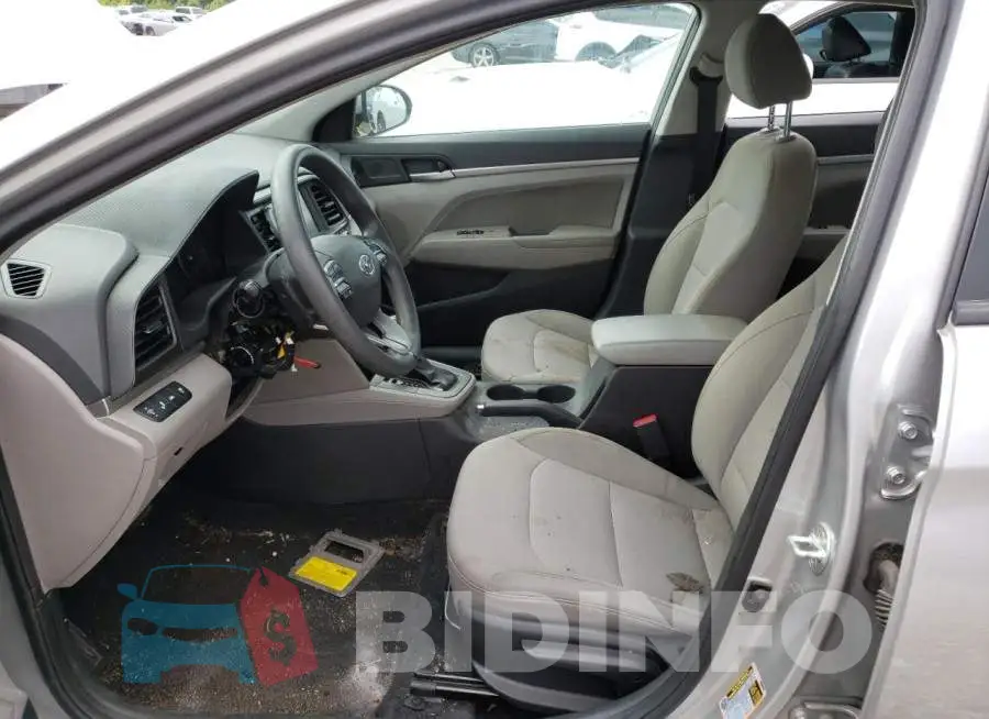 5NPD84LF0LH552297 Photo# 7