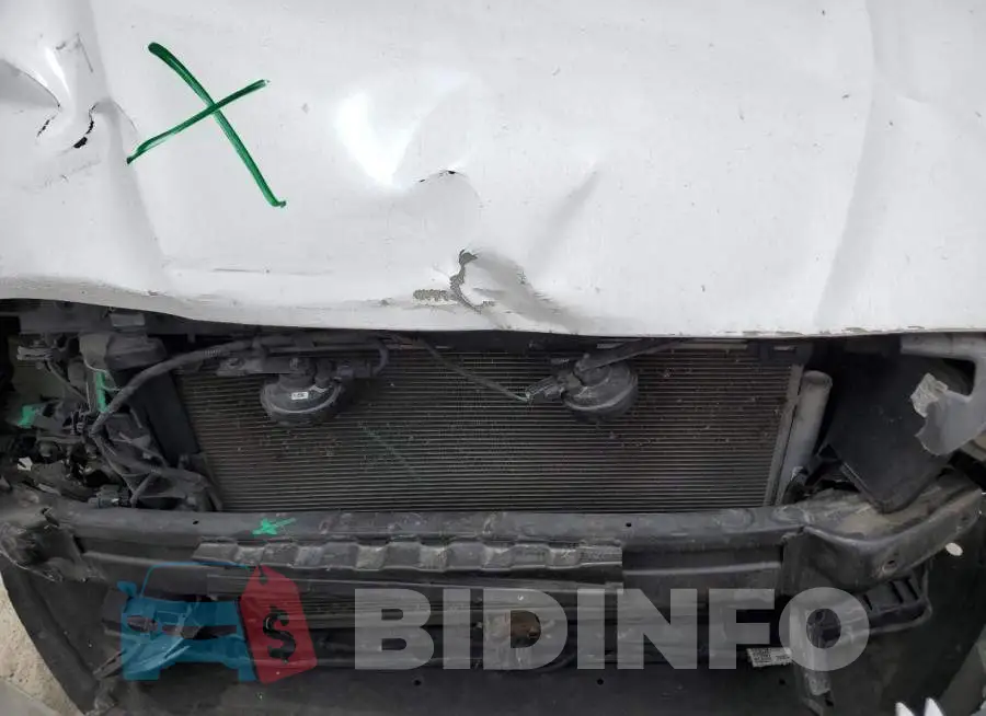 5NPE24AF3KH791334 Photo# 11