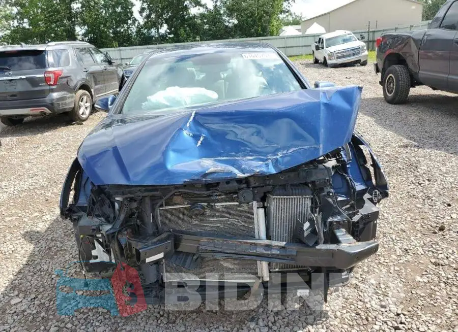 5NPE34AB0HH457474 Photo# 5