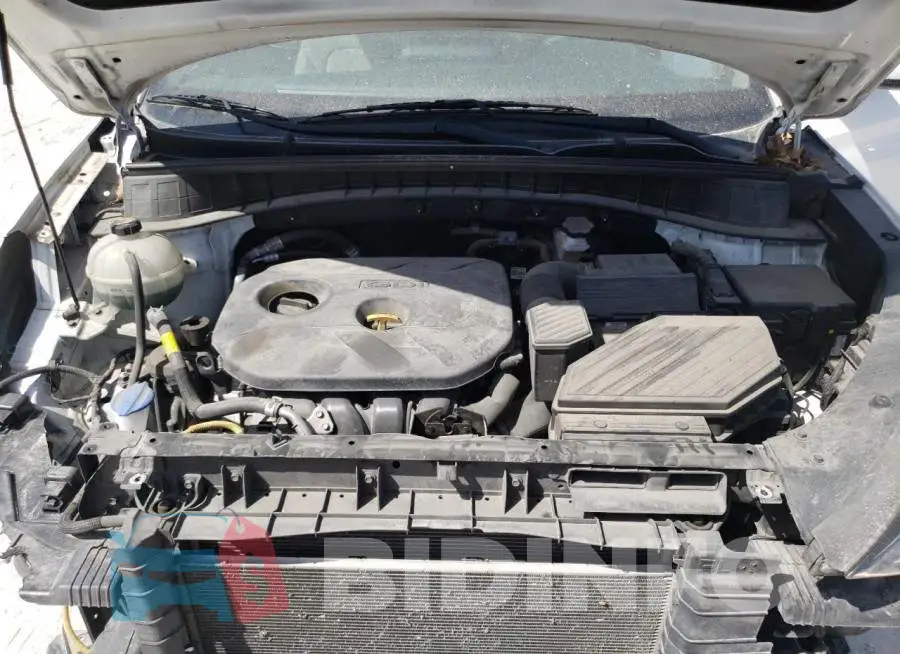 KM8J23A42LU182441 Photo# 12