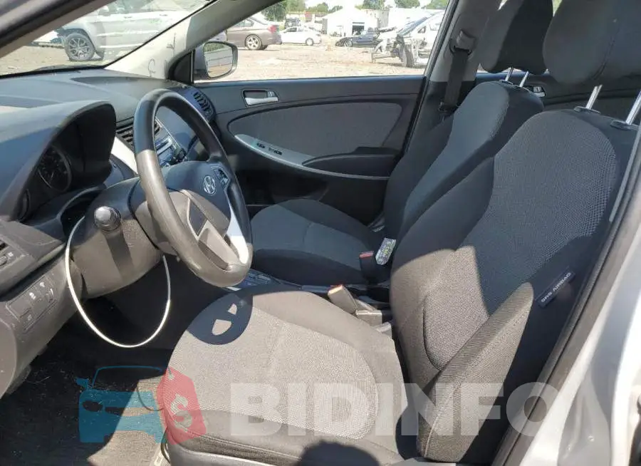 KMHCT5AEXEU155517 Photo# 7