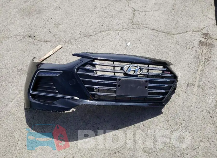 KMHD04LB8JU591495 Photo# 12