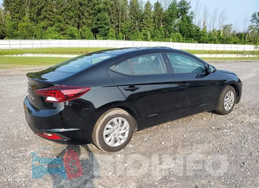 KMHD74LF3LU951841 Photo# 3