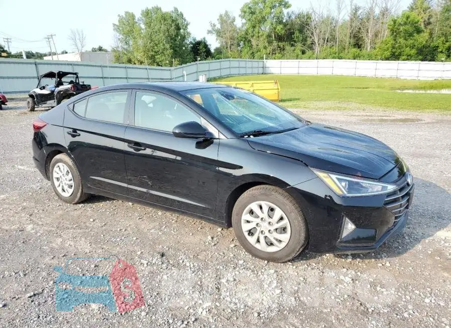 KMHD74LF3LU951841 Photo# 4