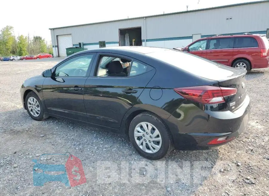 KMHD74LF3LU951841 Photo# 2