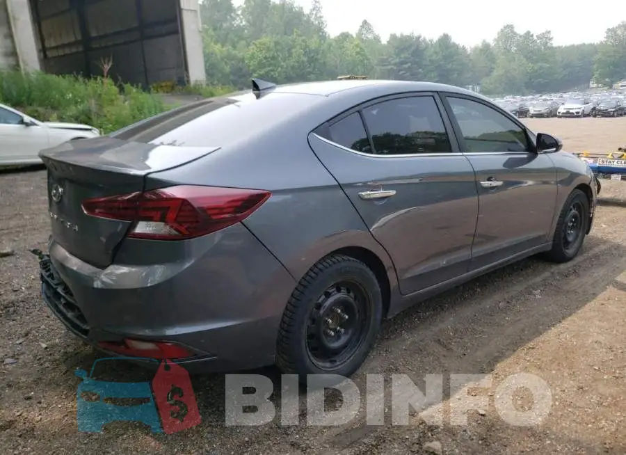 KMHD84LF8LU920632 Photo# 3