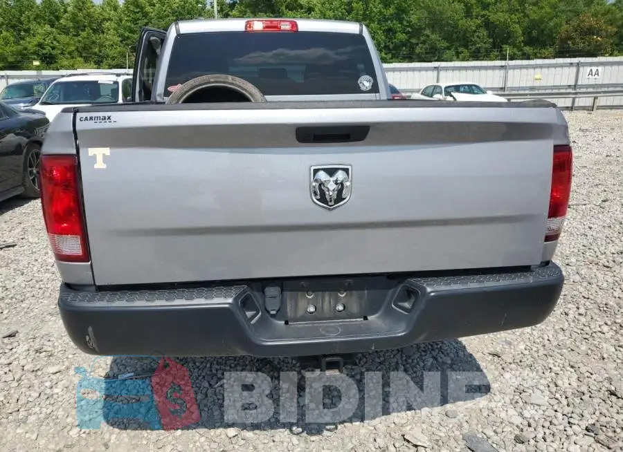 1C6RR6FG2LS154164 Photo# 6