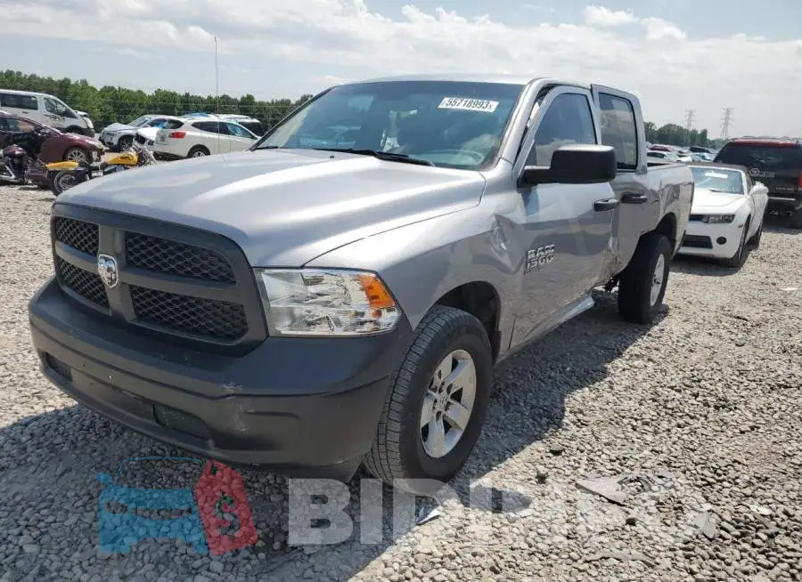 1C6RR6FG2LS154164 Photo# 1