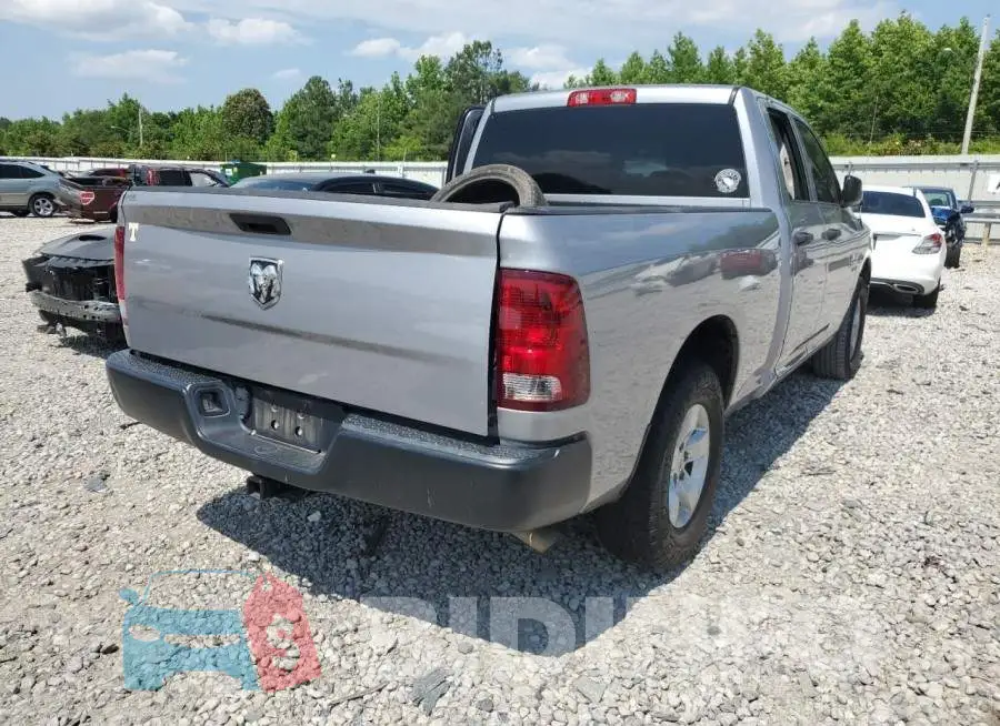 1C6RR6FG2LS154164 Photo# 3