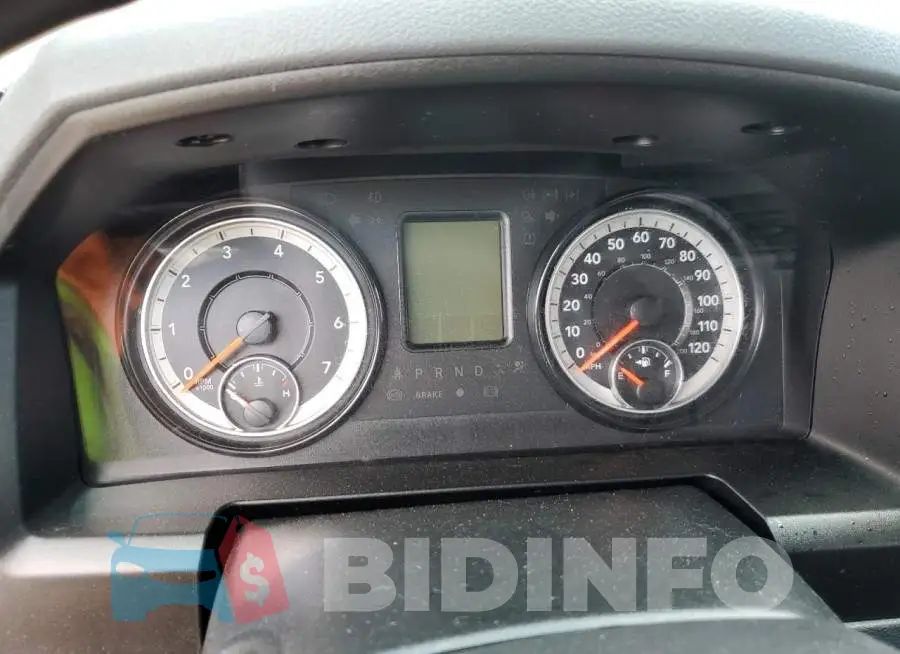 1C6RR6FG2LS154164 Photo# 9