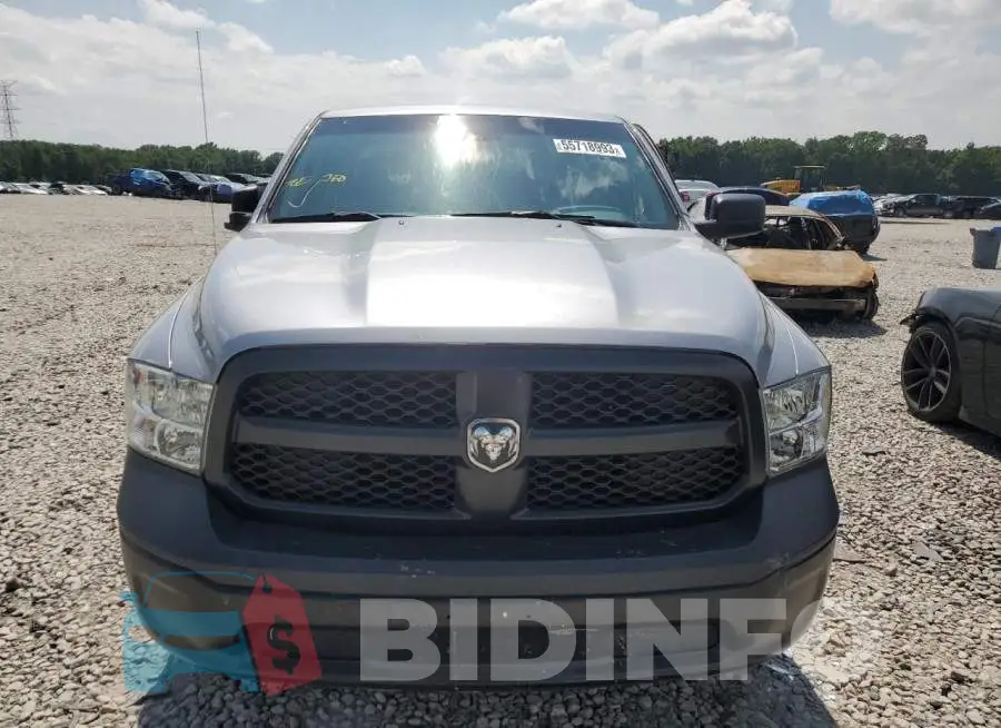 1C6RR6FG2LS154164 Photo# 5
