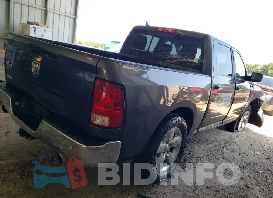 1C6RR6LT8KS665345 Photo# 3