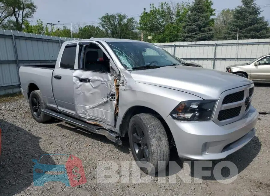 1C6RR7FG9KS504183 Photo# 4