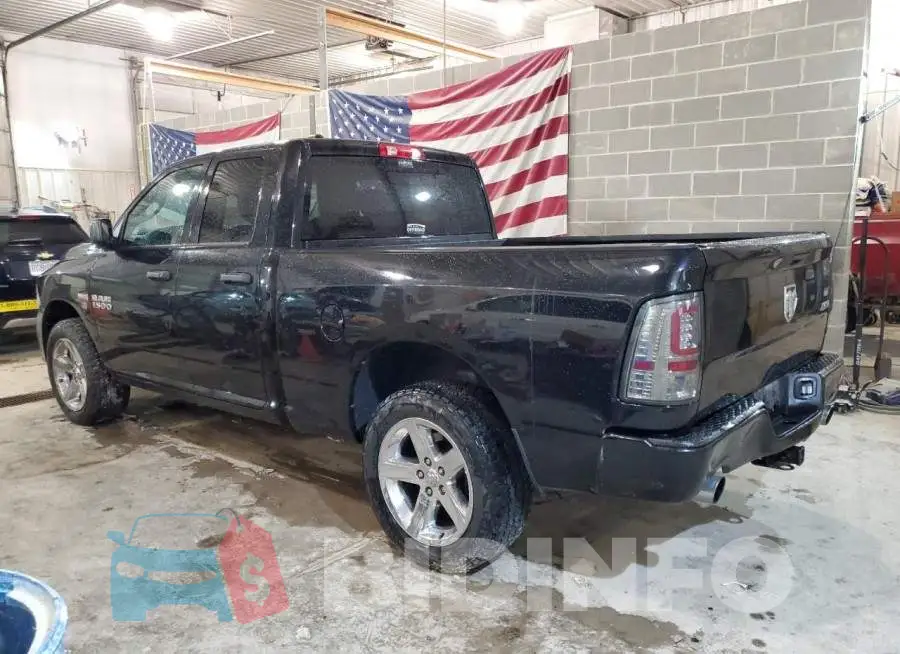1C6RR7FT1FS564669 Photo# 2