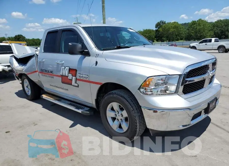 1C6RR7GG0JS157694 Photo# 4