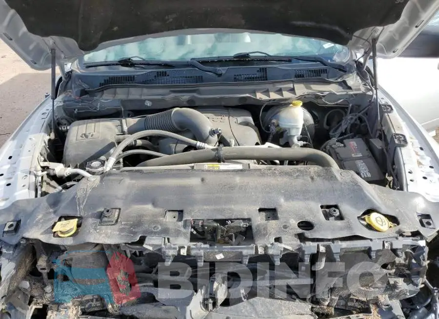 1C6RR7GT1ES384573 Photo# 11
