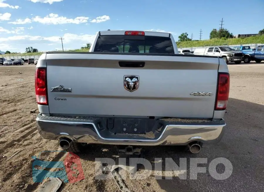 1C6RR7GT1ES384573 Photo# 6