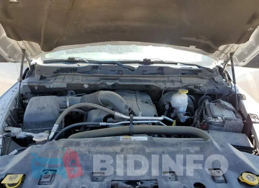 1C6RR7GT5KS596288 Photo# 11