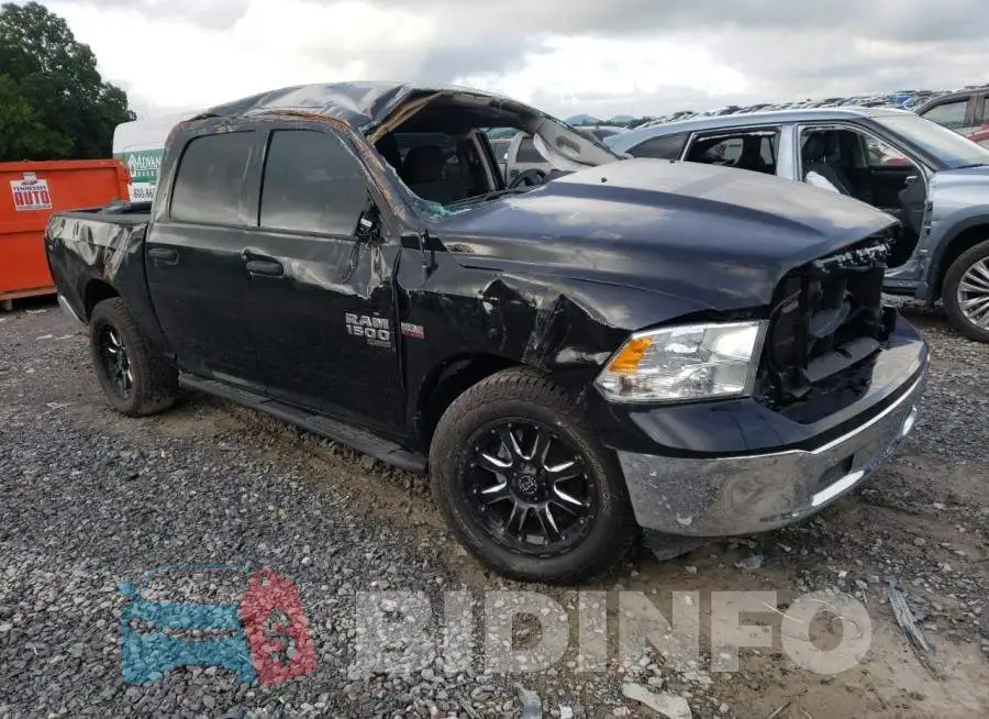 1C6RR7KTXMS576600 Photo# 4