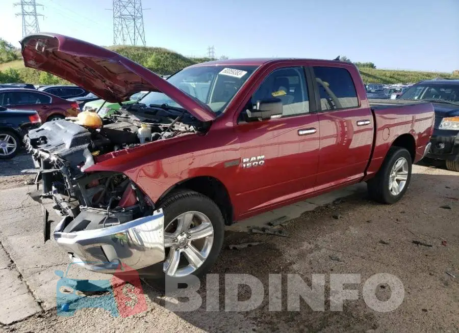 1C6RR7LM1ES475289 Photo# 1