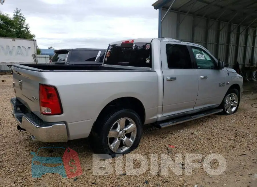 1C6RR7LT8ES162327 Photo# 3