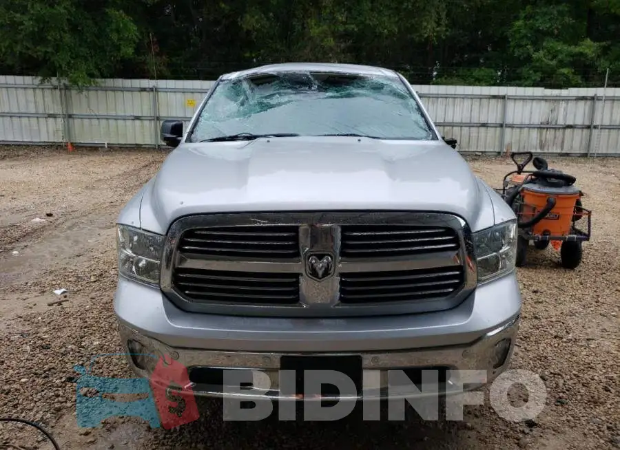 1C6RR7LT8ES162327 Photo# 5