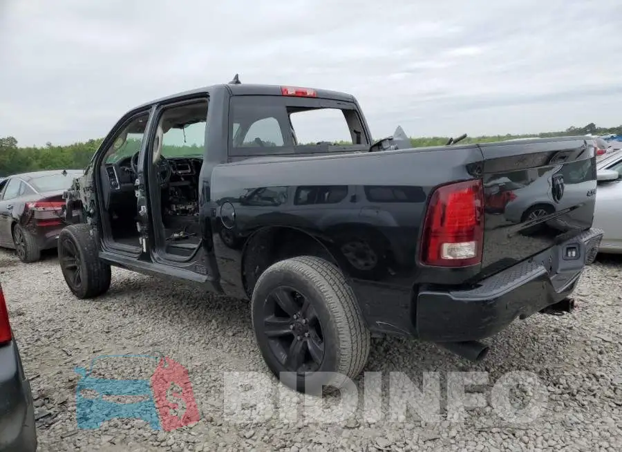 1C6RR7MT7GS372659 Photo# 2