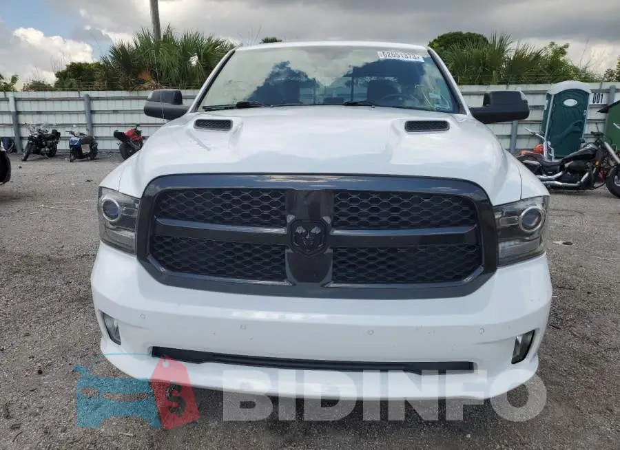 1C6RR7MT9JS124369 Photo# 5