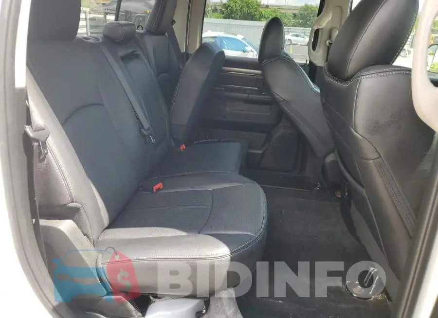 1C6RR7MT9JS124369 Photo# 10