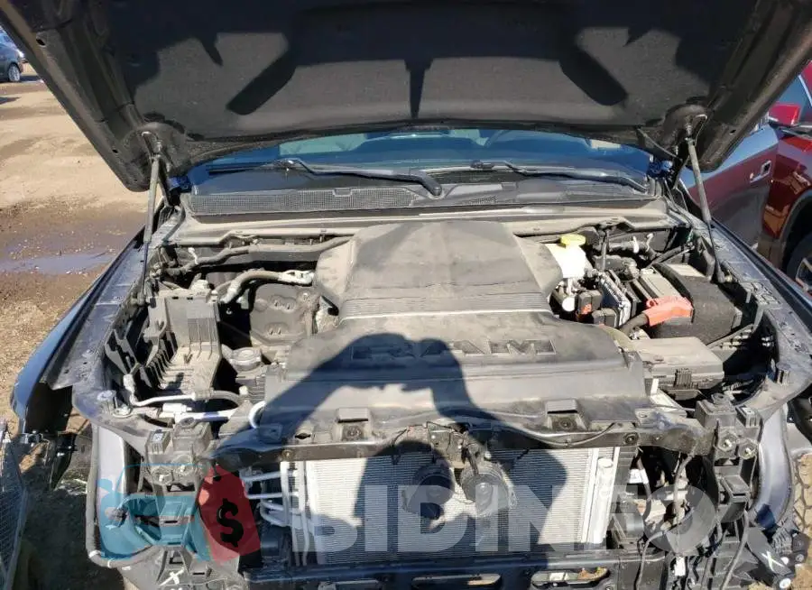 1C6SRFFT4LN401553 Photo# 11