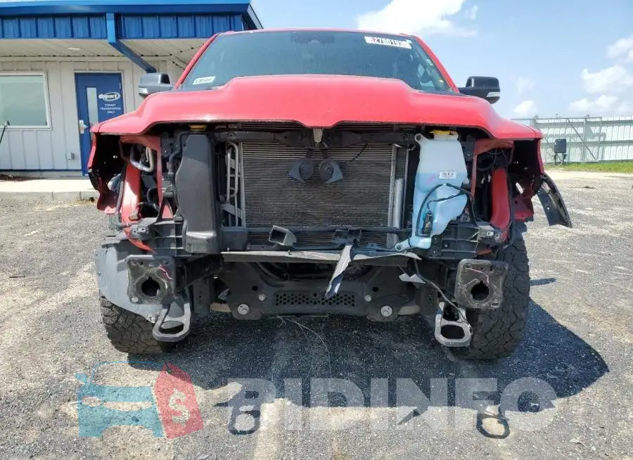 1C6SRFLT6MN717610 Photo# 5
