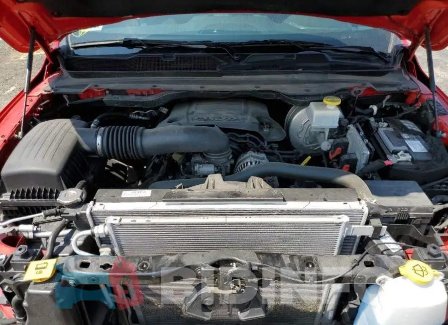 1C6SRFLT6MN717610 Photo# 11