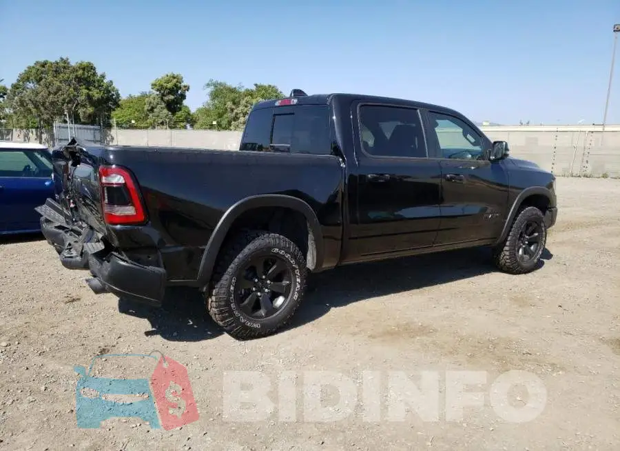 1C6SRFLTXPN529547 Photo# 3