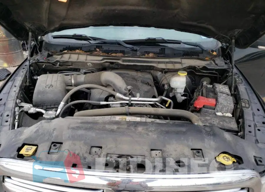 3C6RR6LT9HG592034 Photo# 11