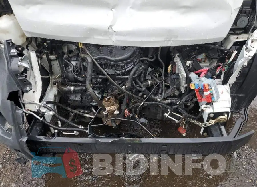 3C6TRVAG7GE112315 Photo# 11